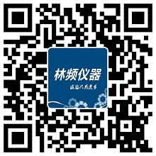 微信扫一扫，内容更精彩