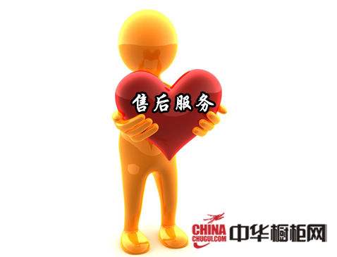 高低温试验设备售后如何处理投诉问题？